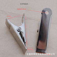 ���l�����{�~�ABB�C�A�o��늾�3mm������ļ��bӆ�Ʒ�C������