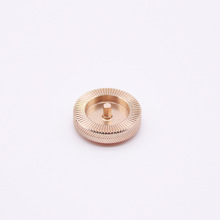 S܇㊏ͺϔaooӹƶXϽ𔵴aCӹ