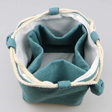 �����ռ{���ִ��ռ{��һ���ı��豭����ش���y���в�߰�