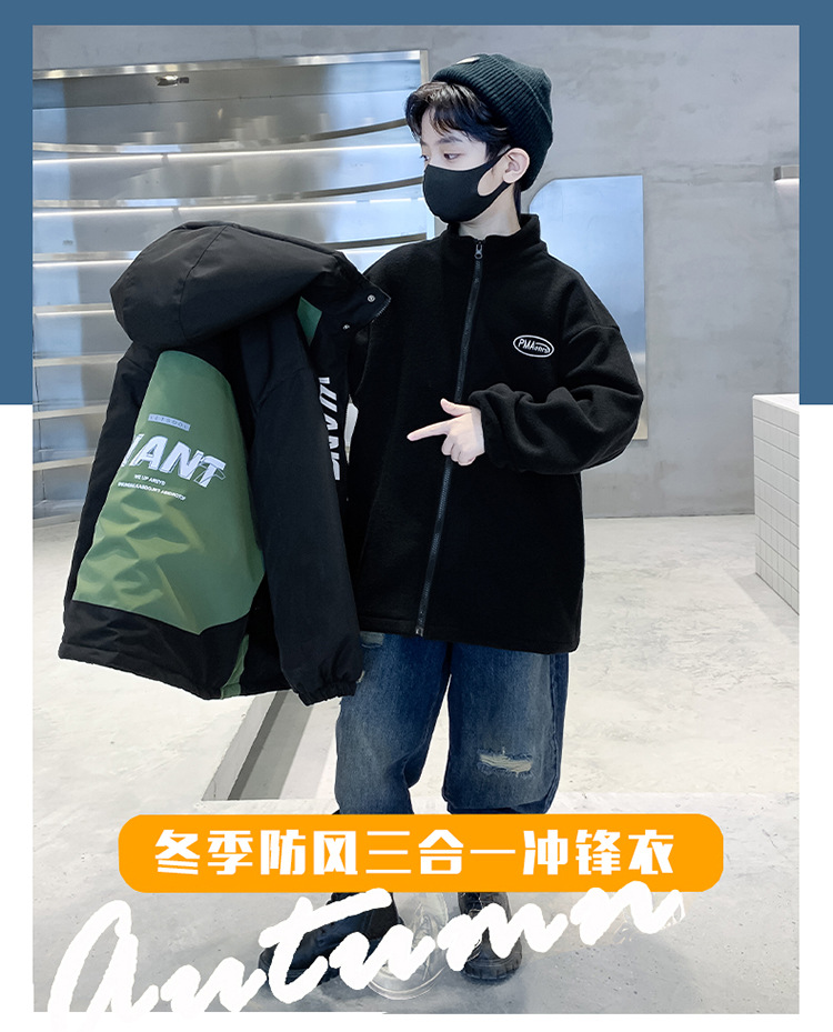 hmqViviiyNSAyin9WueWt1nk71apVt0ghW3T