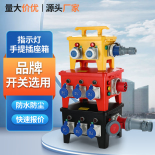 ���I����������ˮ������ʽ��乤���R�r�����z������̨�Դ��