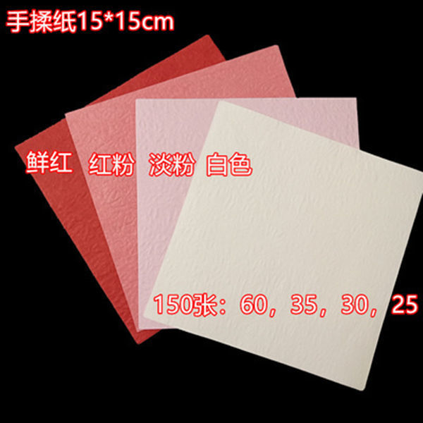 33b9ab56-4406-42ec-b7a9-f5bf9d66be77.jpe