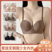 �羳��۔nؐ������ŮС���@���{���̓���3D�����������֟o������