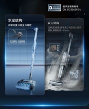 ˮ�m�h����ˮϴ�ؙCD7S�־��ϵؒߵ�һ�w�C���m�����������坍��