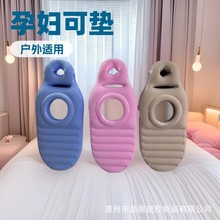 ����ЋD�|PVCſ˯���|ſ�|����ֲ�q�Ӻ��҃�0��˯�X��