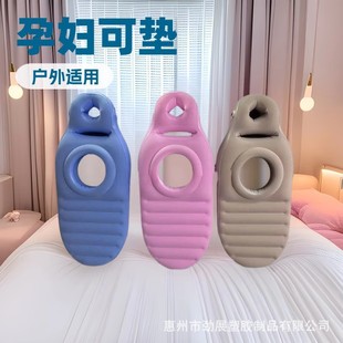 ����ЋD�|PVCſ˯���|ſ�|����ֲ�q�Ӻ��҃�0��˯�X��