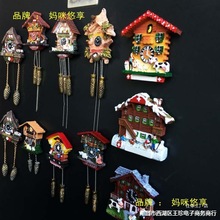 �Y��S����ӹ�ˇƷ��ʿ�R��ʿ���μo��ѩ�������L�����N���l�F؛