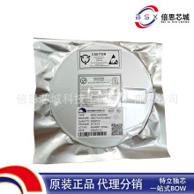 ME6119C36M5G SOT23-5  ΢�� ��ѹ3.6V  ��ѹ��������ѹ��оƬ