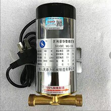 ^ˮCb220Vˮ4100W24V30Wֱoˢ