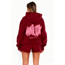 TUMU�羳���NŮ�b��ӡ��������l���BñŮ�r�г������e���¼ӽq