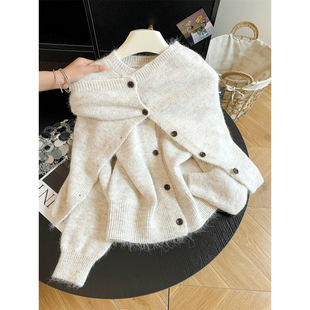�n�����ë�qᘿ��_����Ů�����@�ݜ����L�p�g�ٴ�ë������+����