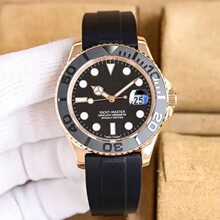 �羳���N��ͧ������ͬ�����ȫ�ԄәCе�б�ڼ�C�Sˮ��V���ֱ�