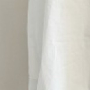 Shirt 48590 A