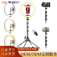 ����12��ɵ��⻷�β����ֱ��֧�ܷ��۵��Ľż��ֻ������������