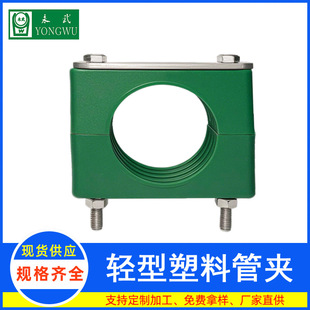 �S��ֱ���p�����Ϲ܊A �p��˨�����ǆο��͹ܾ��̶ܹ��AҎ���Rȫ