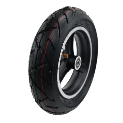 Brake Front Wheel, Yolsuzluq şinləri