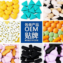 �����N�����ŵ�����������������Ƭ �{���t����Ƭ�ǹ����ӹ��S