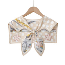 ��ⴺ�ļ���������YС����Ů�＾�ٴ�ӡ���½z�b��I�Ӈ���