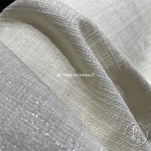 ����ɫ�ֻ��ز���linton tweed����Ӣ��ë��С���L���וr�b����
