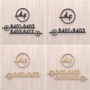 �Ƶ�ͷ��T̖���������Ʒ��g̖�a�����^ָʾ�Ɓ������ǌӘ��R��