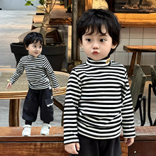 ��ͯ�L��T���＾��ͯ������к��l�������ރȴ���b�������