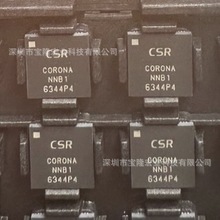 UN144356508RTKͨUN144356508KDH07HBGȫԭbM