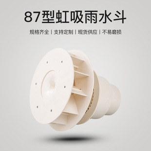 PVC��ˮ������b�޽��Bˮ�� ������̨��ˮ��87�ͺ�����ˮ��