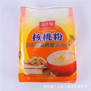 ���}�ͺ��ҷ�600g���b �W�����}�����a�I�B��͛_��ͷ�ʳƷ