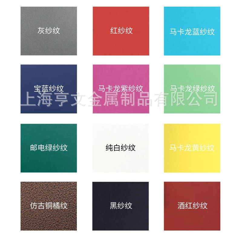 出口信箱室外信报箱意见箱支持一件代发量大从优 LB-313H