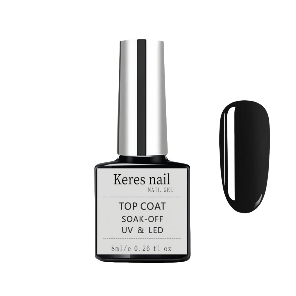 美甲功能胶批发美甲底胶加固胶美甲磨砂免洗封层钢化镀晶封层