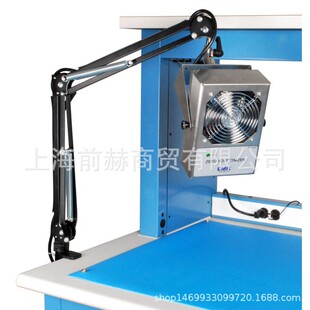 ���� EMIT 50604 ��� ��춑Ғ��x���L�C չ��1�� ����3.6����