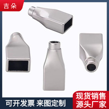 ���R�Ͻ���K�ⷽ�Ͻ��S��ֱ�NֱͲ��Ʒ�|�F؛���K�^�A�^���R����