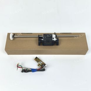 �m���ֵ� DCP-7040 7045 MFC-7320 7340 7440 7450 ԭ��݆ ������