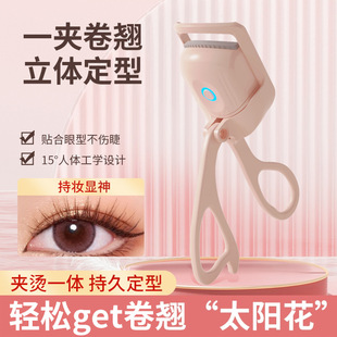 �¿��yʽ늄ӽ�ë�C����늟��ë�A�C��ë�������N�־ö�����