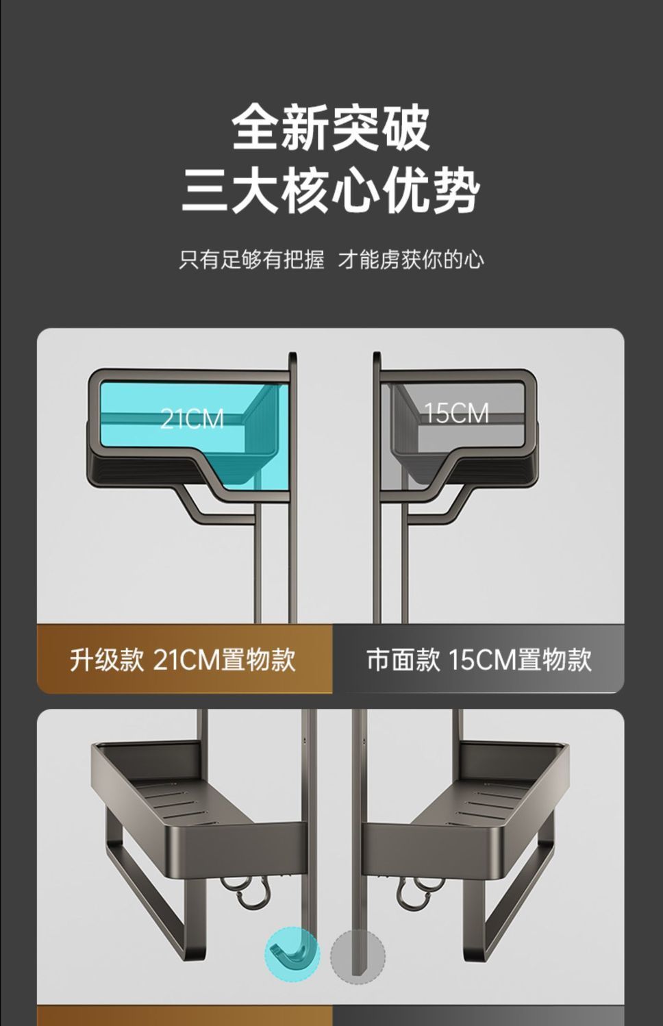 f4c52c03-b380-40a6-b620-3a71b26fe3e1.jpe