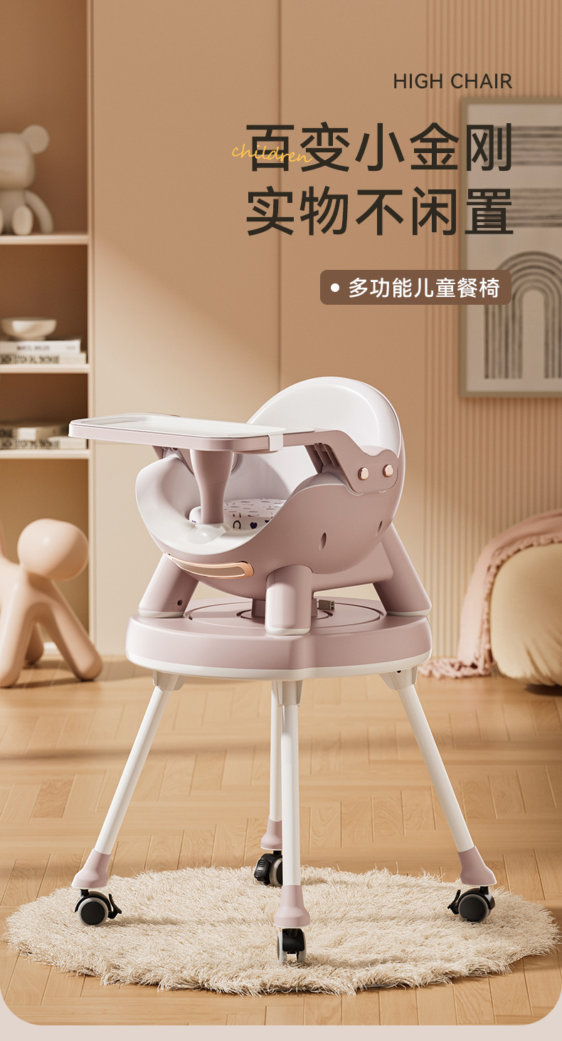 h2uTiviiztSHn2aJjQ1ZWhF8eiifVhp8ZMzt