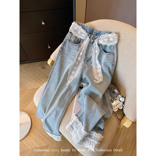 �وD�nϵ�ٽzƴ�Ӝ\ɫţ��ѝŮ�����¿��OӋ��ֱͲ�@�ݚ��|���eѝ
