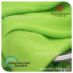 RPET30Dѩ������ ����ѩ������RPET���b���� �YƷ������ͯ�b�B��