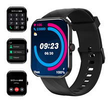 ���R�d�羳�����ֱ����ƶ๦���\�ӷ�ˮ�{��ͨԒ�����O�y�����ֱ�