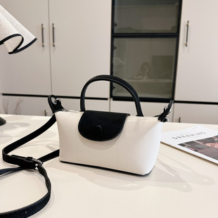 �߼��|�Џ͹������2025����bags�J���б�����Ӱ��ٴ�μ�б���