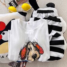 녶��ގ��؉|˯��Ů���＾�¿�ɴ�a��ͨŮʿ�b�Ҿӷ��L�����b