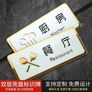 �N���͏dʳ�Ø��R���T�ƾƵ���ص��e�����M�ֹ���N�����g��