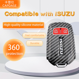 ��������܇耳װ��m���ISUZU��ʮ�MU-X���΂b��D-MAX܇耳��ך�