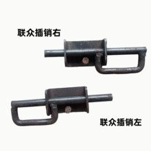 ������}���\���N�����N�̶�˨�T���D������������ϒ�������