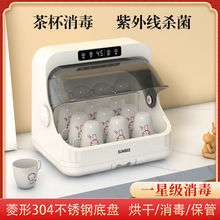 豭냺kƿСͼ̨ʽɏSl