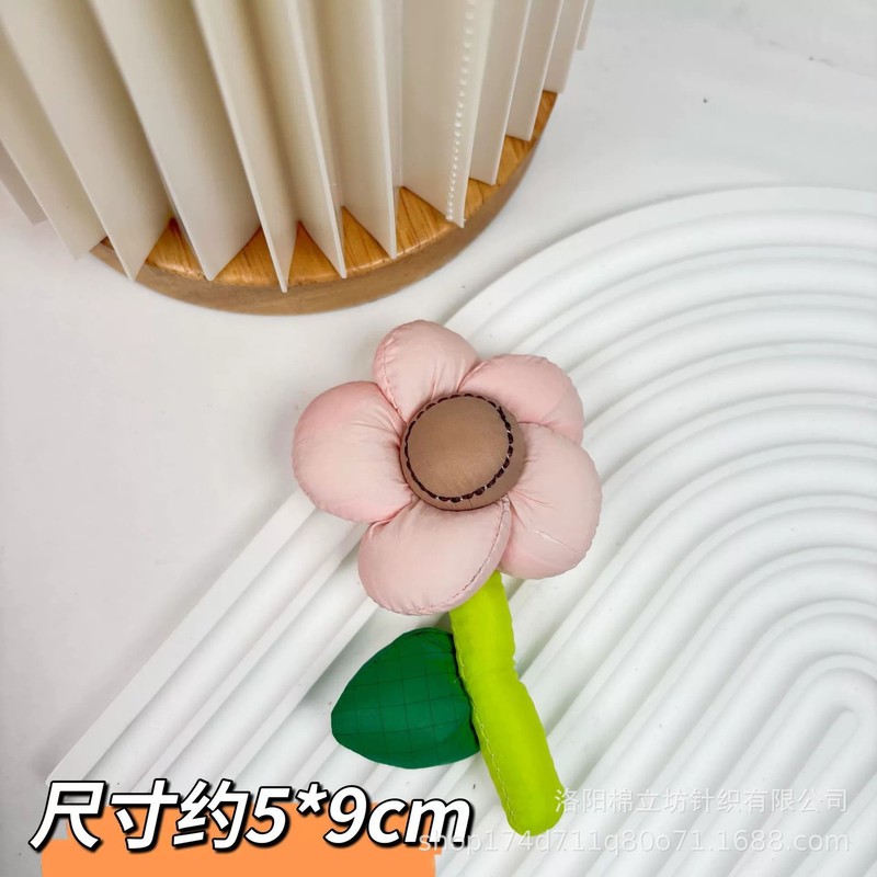 生日宴零食袋满月周岁百天宝宝伴手礼袋针织袋迷你喜糖袋礼品包包|undefined