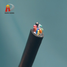 ����C����늾� ���ΙC�����P��ģ�M���ƾ��| �͏�����Ť�D