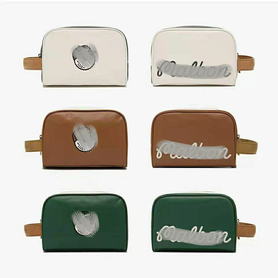 Bolsas de golf, bolsas de ropa, bolsas de mano, bolsas de ropa, bolsas de viaje, bolsas de armas pequeñas, bolsas de media sección, fabricantes