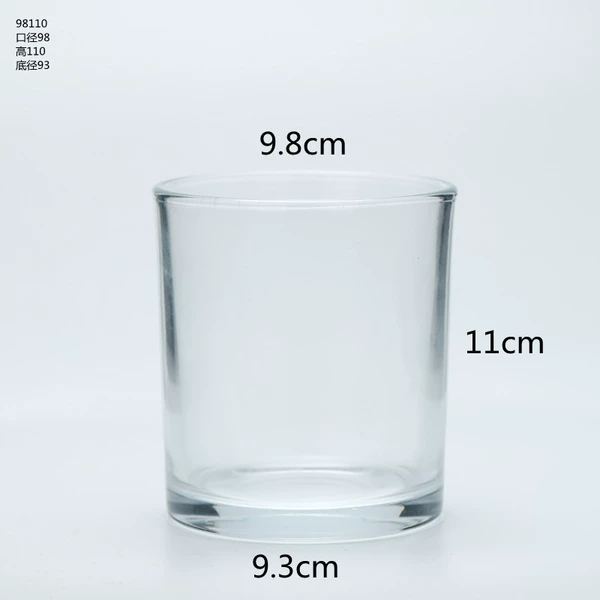 98110 cup