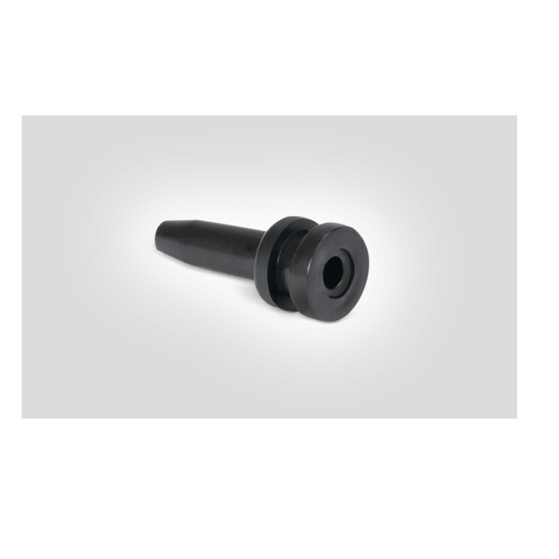 HELLERMANNTYTON������̫ͨ����������Ȧ��ɫ��HV2104  632-01040